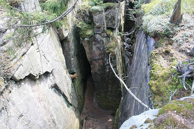 Original image